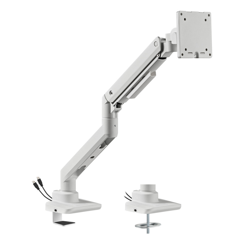 Кронштейн OfficePro MA801W - зображення 2