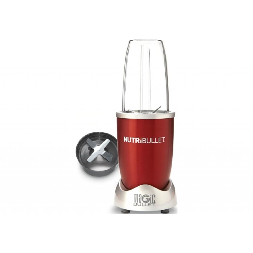 Подрібнювач Delimano NB-101B - зображення 2