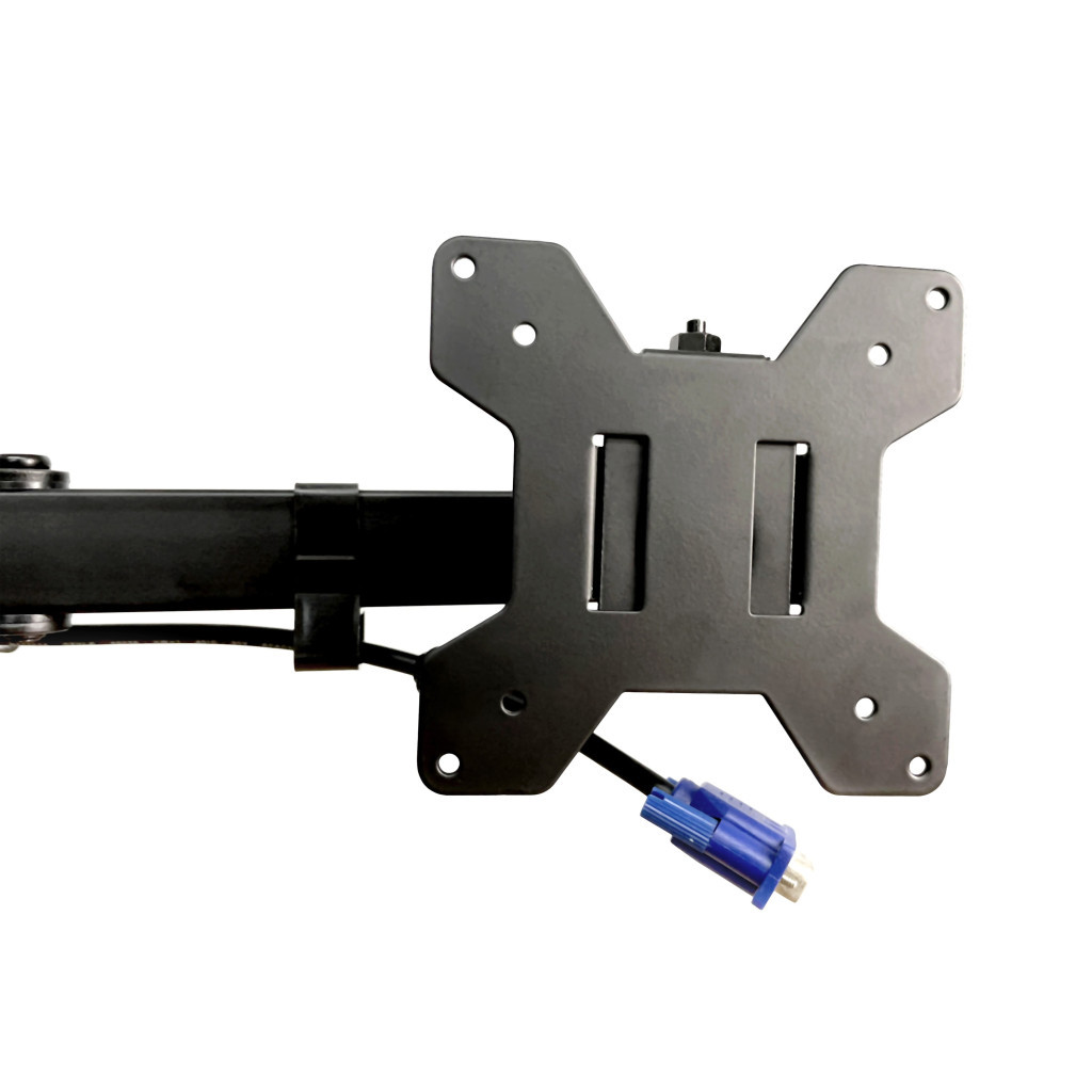 Кронштейн Sector MB-02 - зображення 6