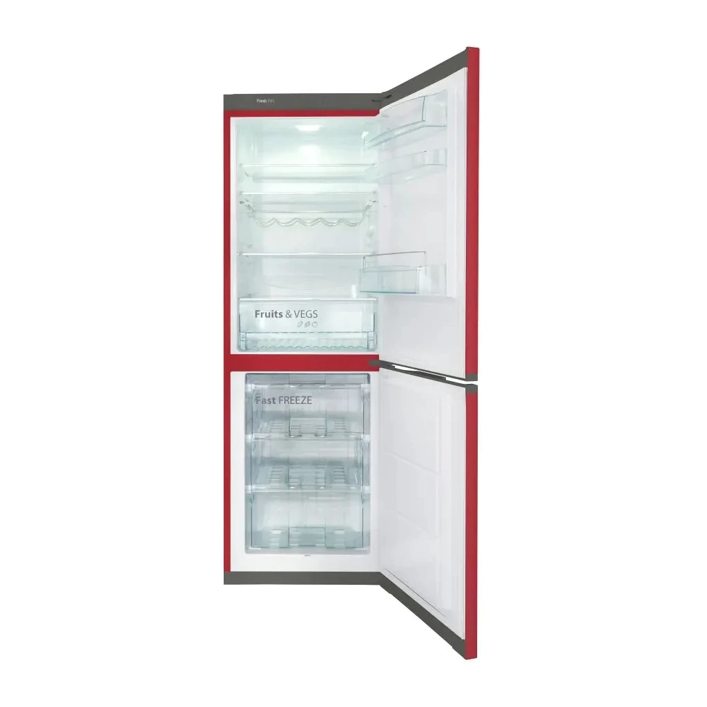 Холодильник Snaige RF56SM-S5RB2E - зображення 3