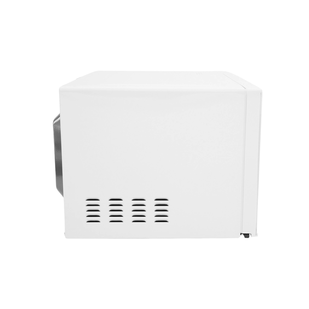 Мікрохвильова піч Panasonic NN-ST34HWZUE - зображення 8