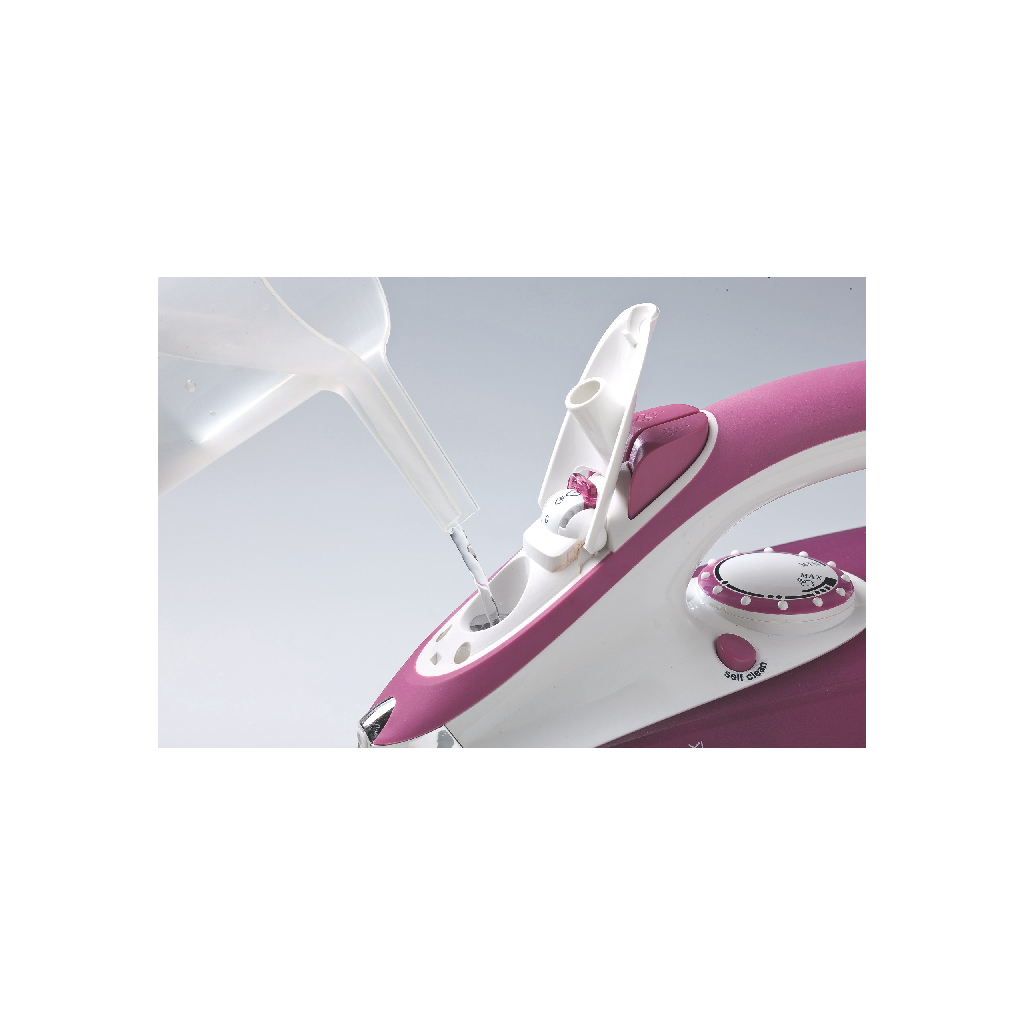 Праска Ariete 6215 - зображення 2