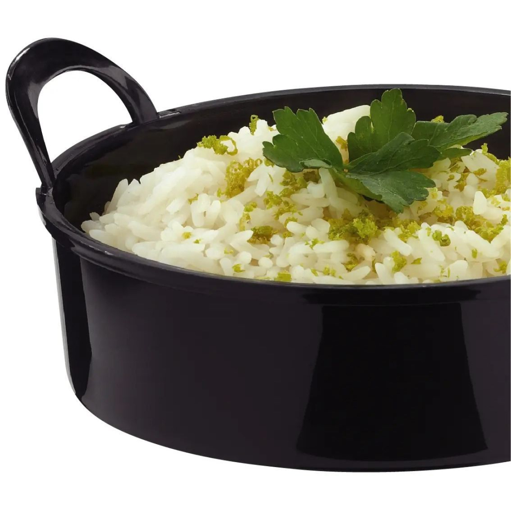 Пароварка Russell Hobbs 26530-56 - изображение 5