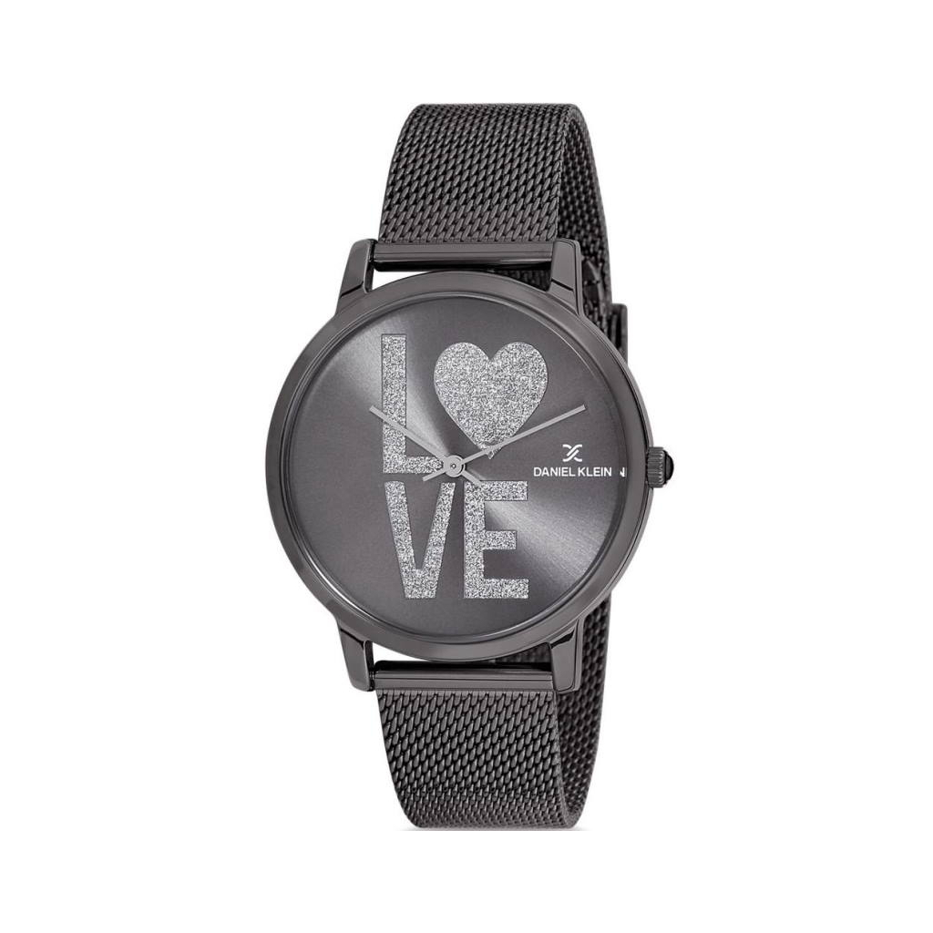 Наручний годинник Daniel Klein DK.1.12403-2 - зображення 1