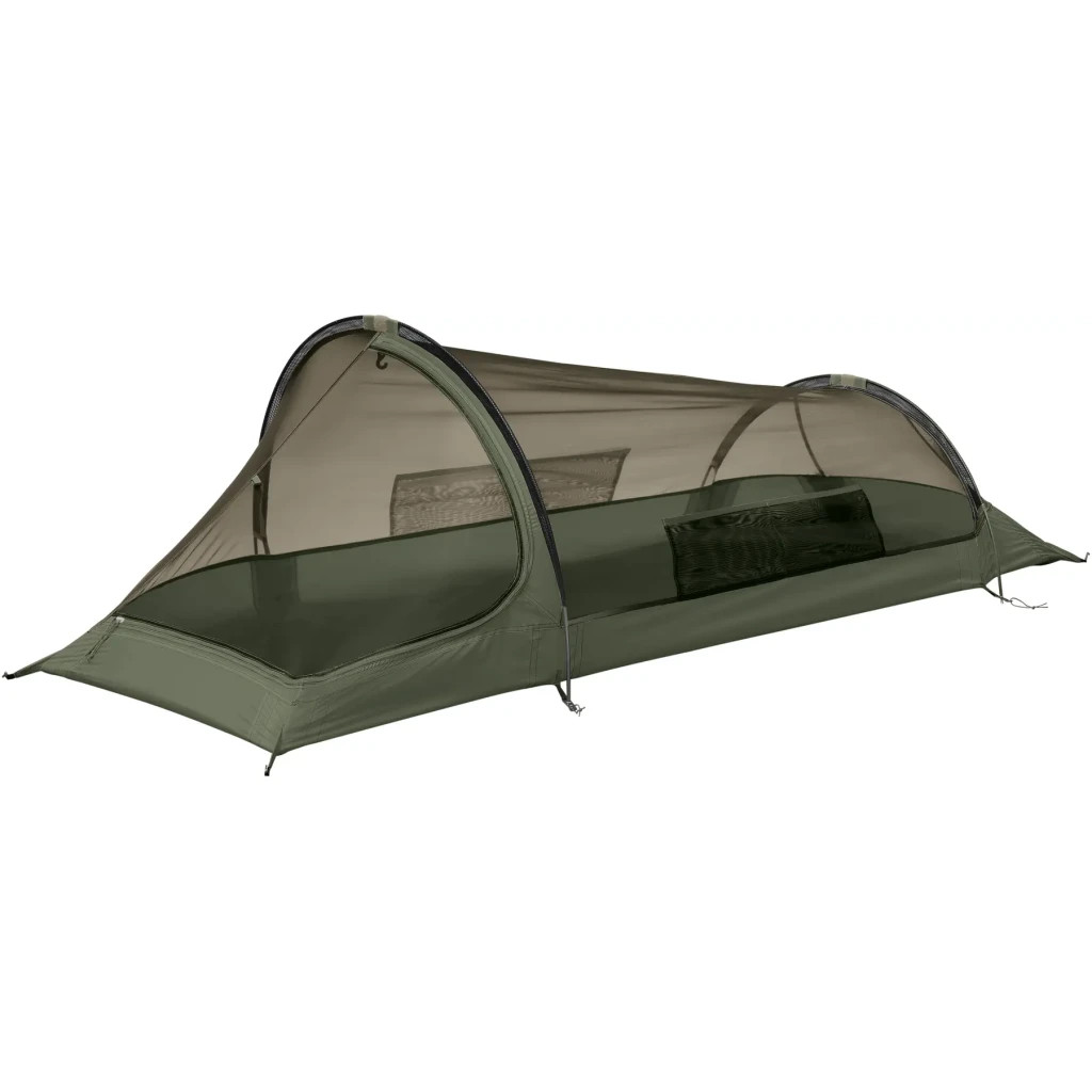 Намет Ferrino Sling 1 Sand (99122NSS) (929755) - зображення 2