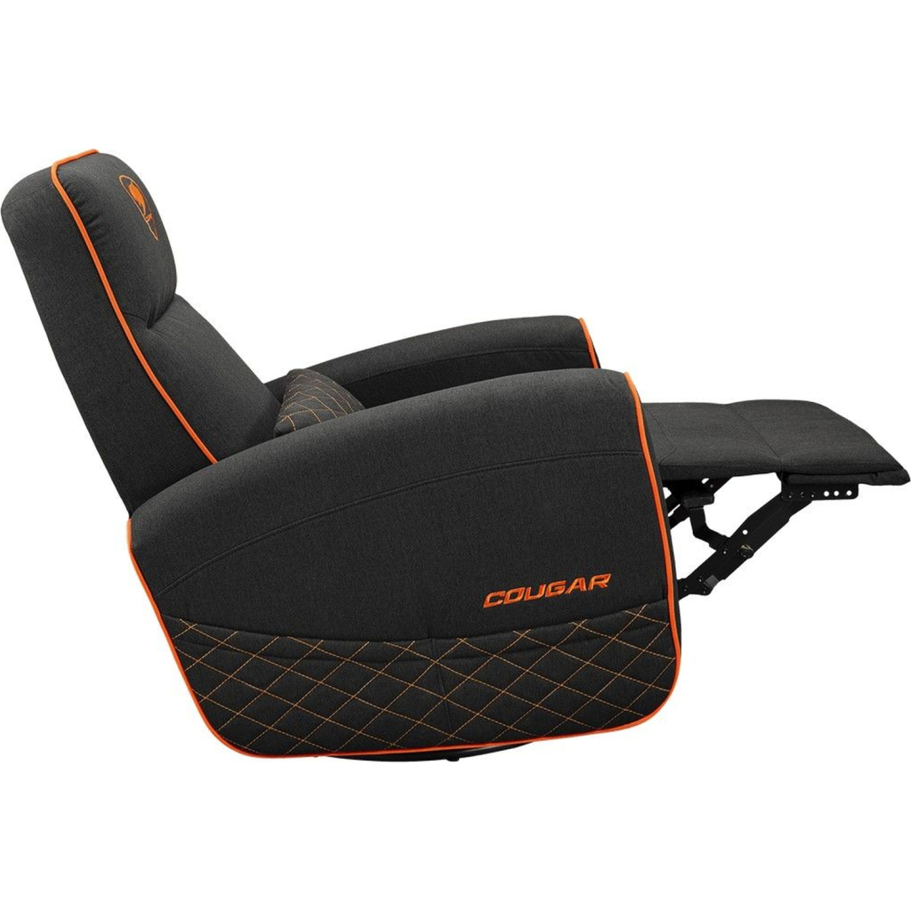 Крісло ігрове Cougar Fidom - зображення 10