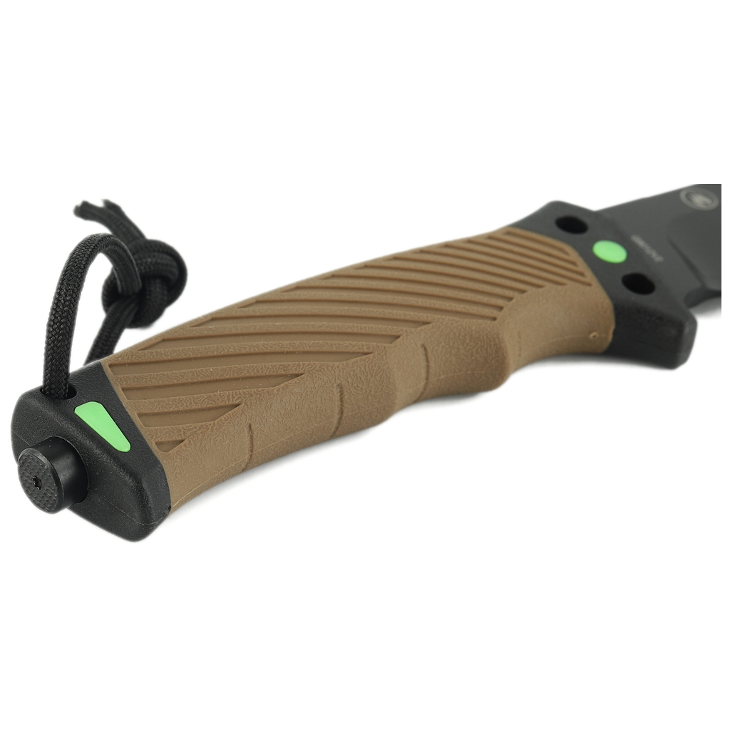 Ніж Ganzo G8012V2-DY - зображення 5