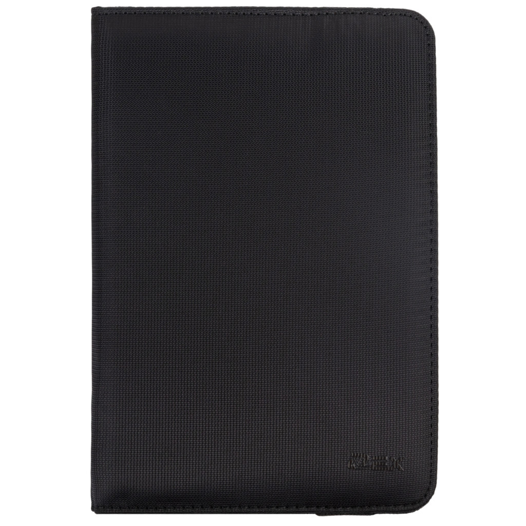 Чохол до планшета D-Lex 7 21*14.7*2.2 LXTC-2007-BK (4117) - зображення 1