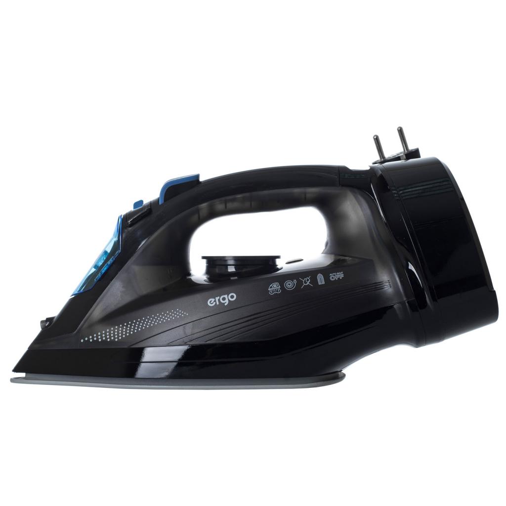 Праска Ergo DES-2030 - зображення 6