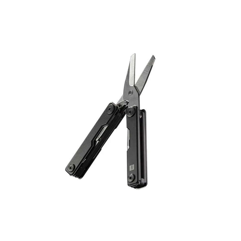 Мультитул Xiaomi HuoHou mini Black (HU0140) - зображення 4