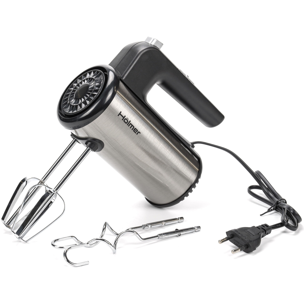 Міксер Hölmer HHM-45 - зображення 6