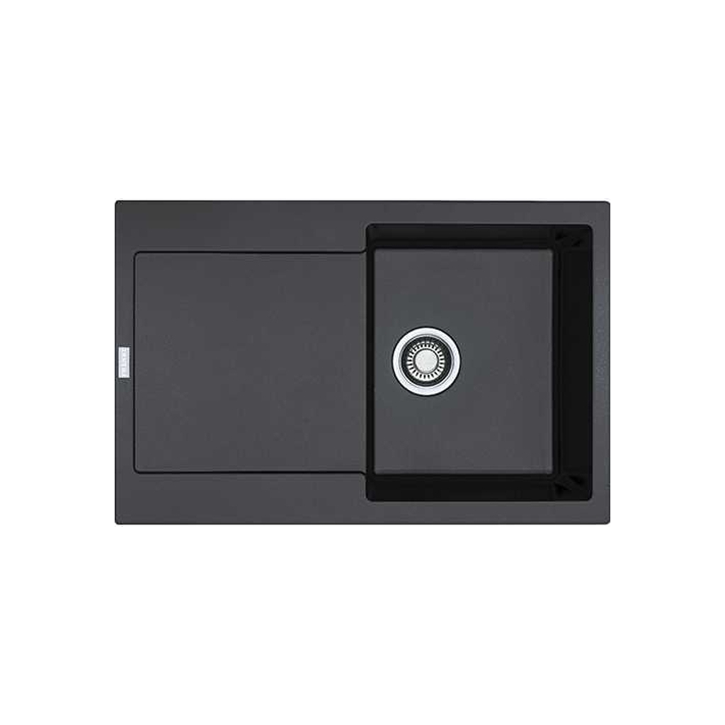 Мийка кухонна Franke 114.0306.815 - зображення 1