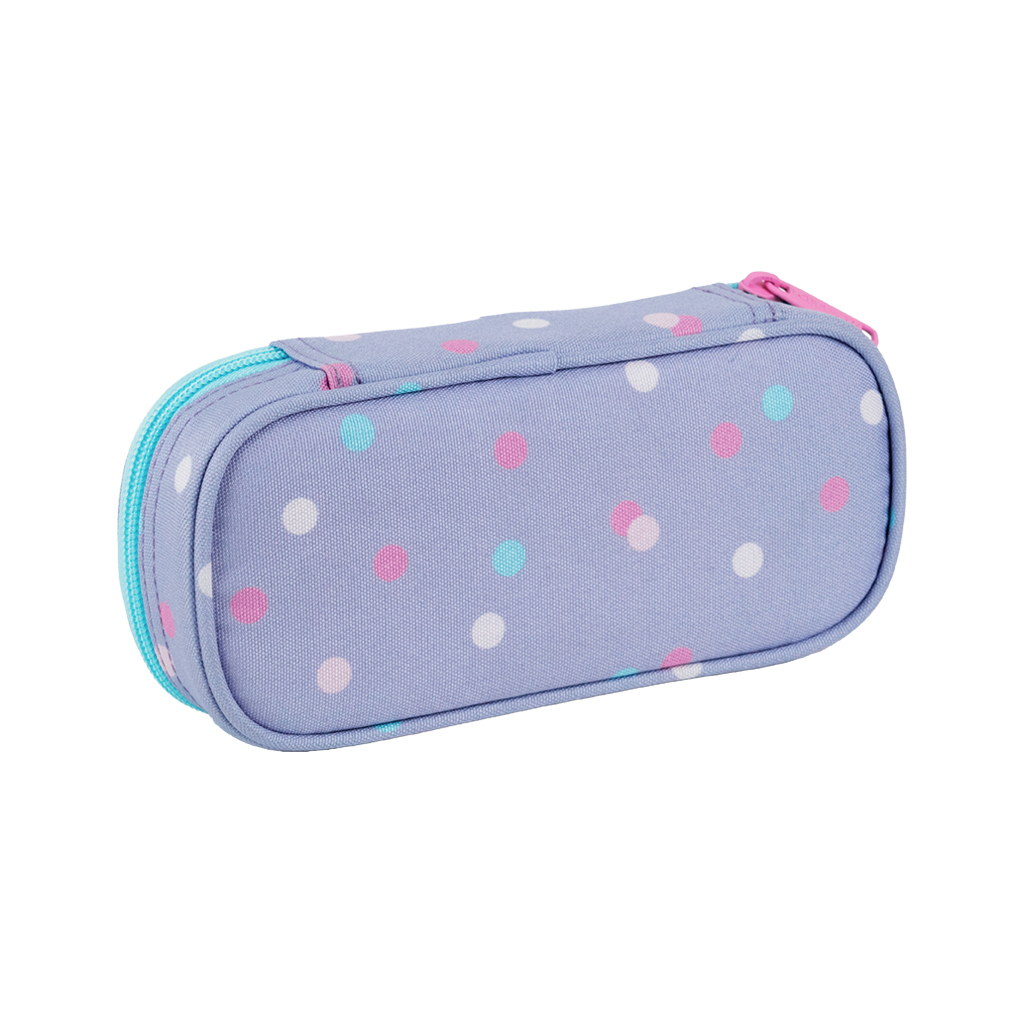 Пенал Kite 662 Cool (K25-662-17) - зображення 4