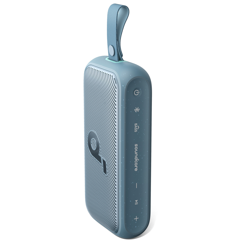 Акустична система Anker SoundCore Motion 300 Blue (A3135031) - зображення 5