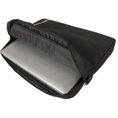 Сумка для ноутбука Defender 15.6" Shiny (26097) - зображення 6