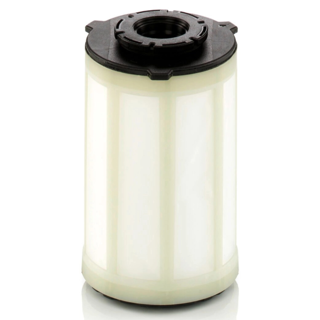 Фільтр паливний Mann PU7021Z - зображення 1