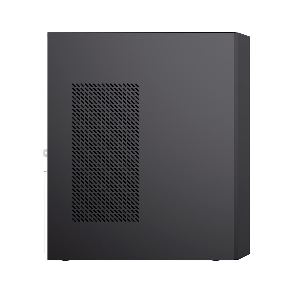 Корпус Gamemax ET-213-NP 2U3-TYC- CR - зображення 5