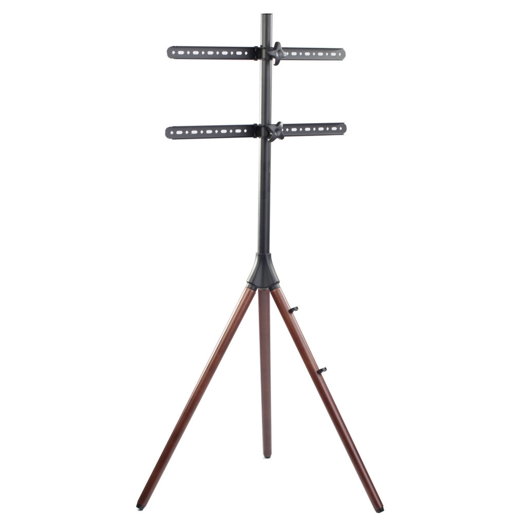 Кронштейн Charmount TR64 - зображення 5