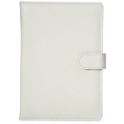 Чохол до електронної книги AirOn для PocketBook 614/624/626 (white) (6946795850120) - зображення 1