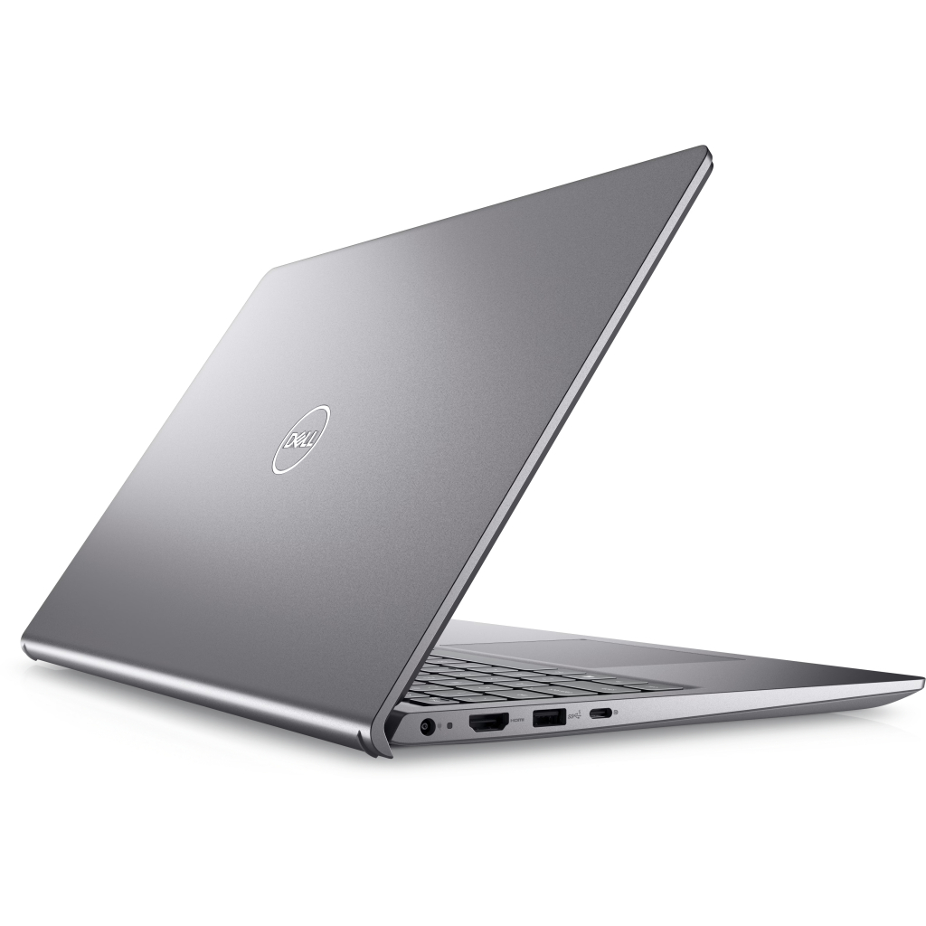 Ноутбук Dell Vostro 3530 Aluminium (N1804QMVNB3530UA_UBU) - зображення 7