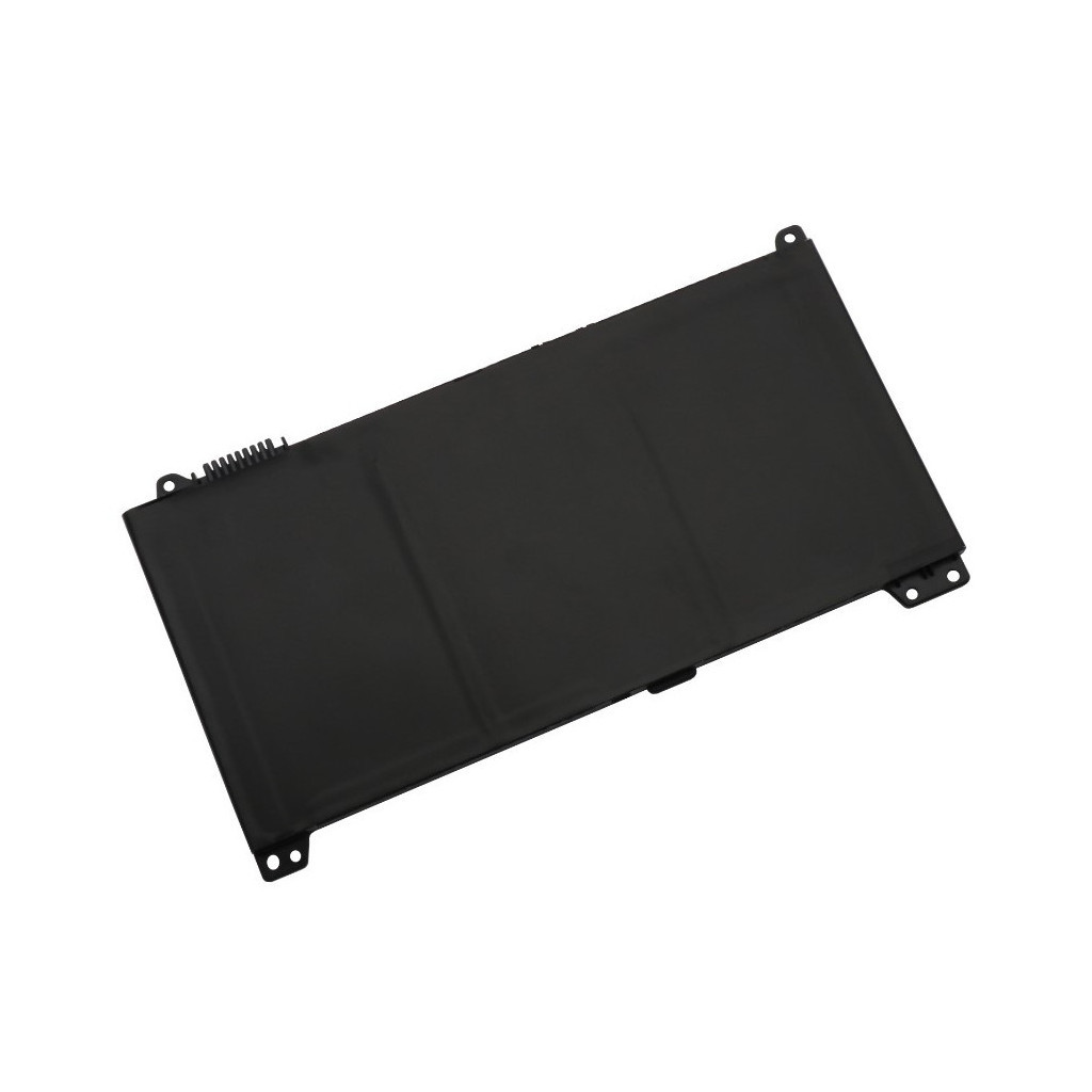 Акумулятор до ноутбука HP ProBook 450 G4 RR03XL, 48Wh (4212mAh), 3cell, 11.4V, Li-ion (A47867) - зображення 2