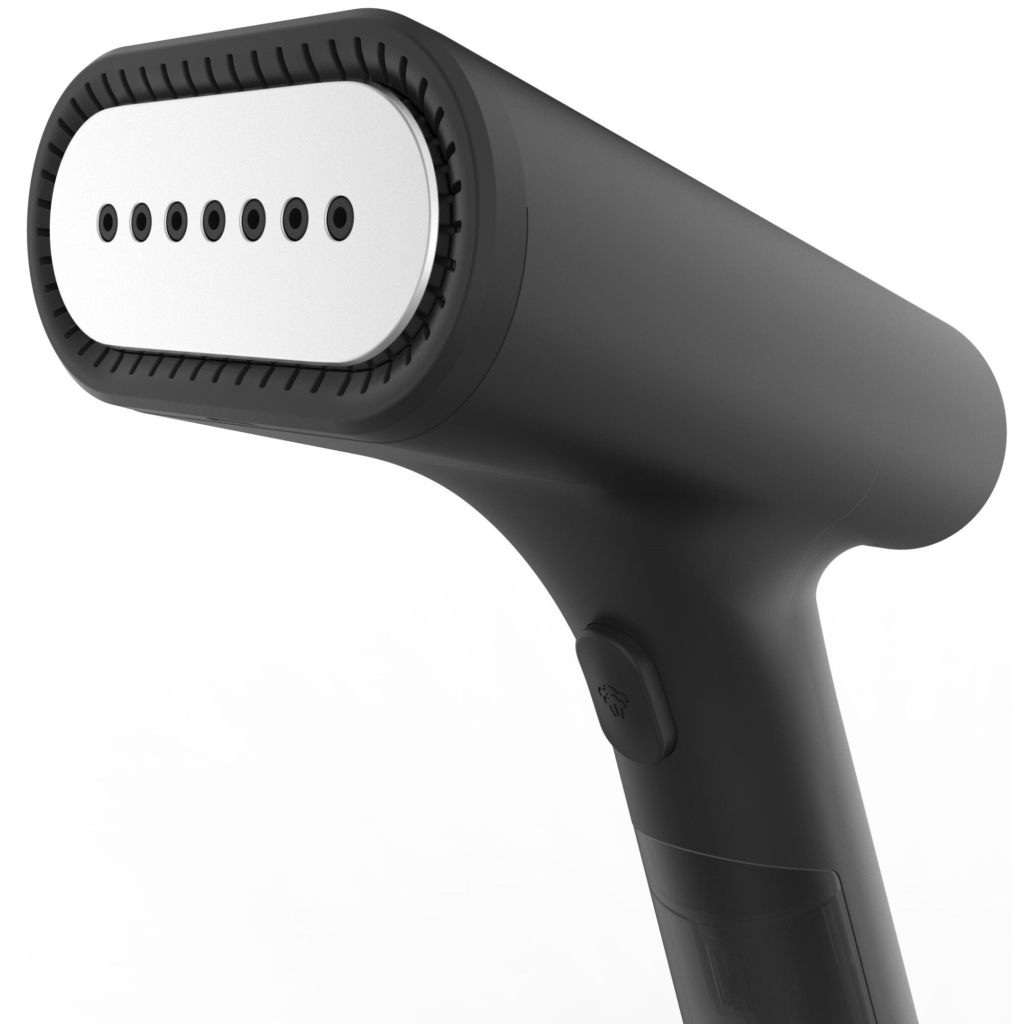 Відпарювач для одягу SteamOne EUDTC75B - зображення 2