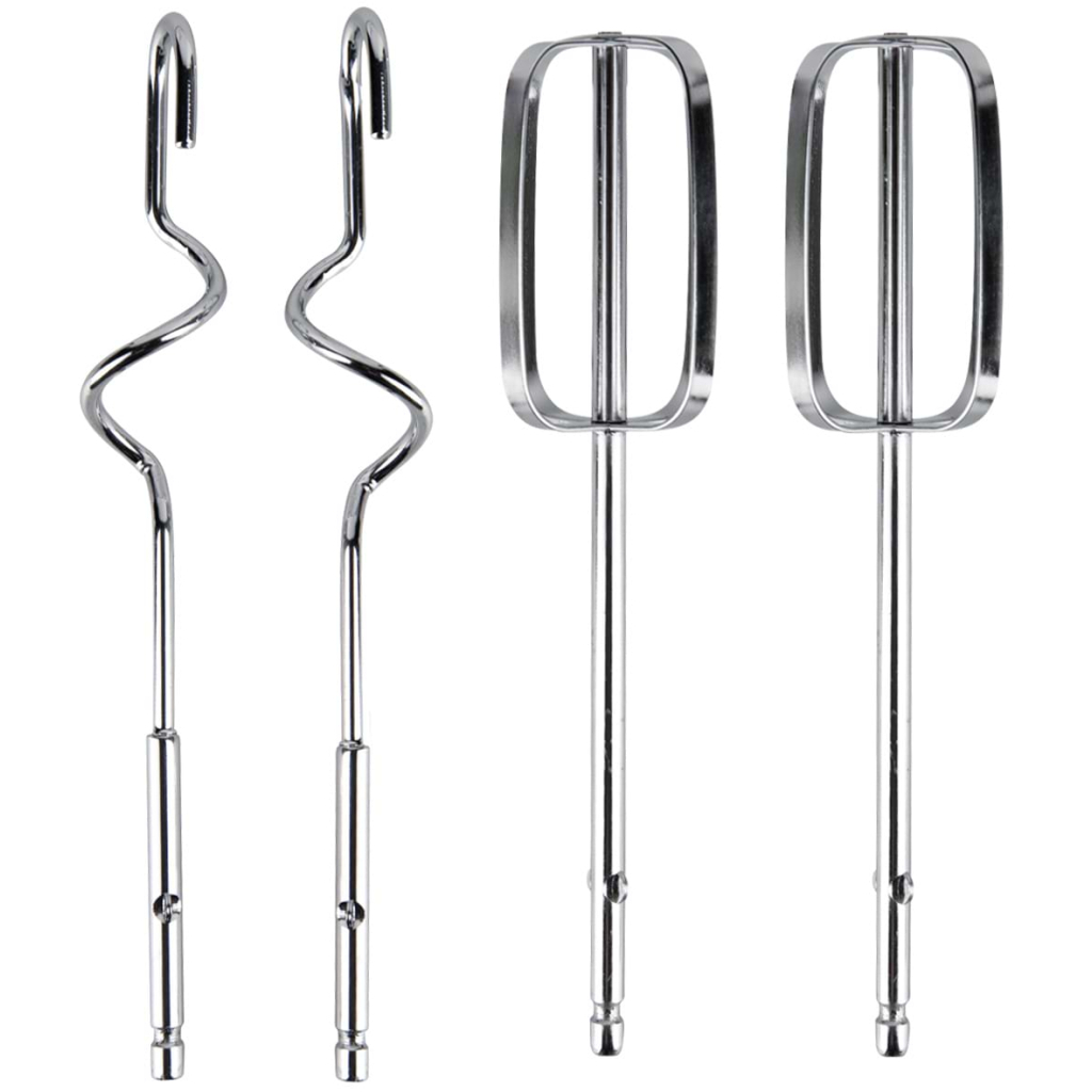 Міксер Grunhelm GRM617 - picture 11