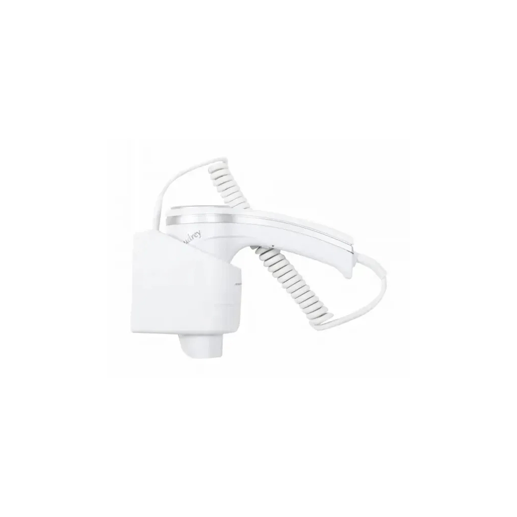 Фен First 005655-1 - зображення 5