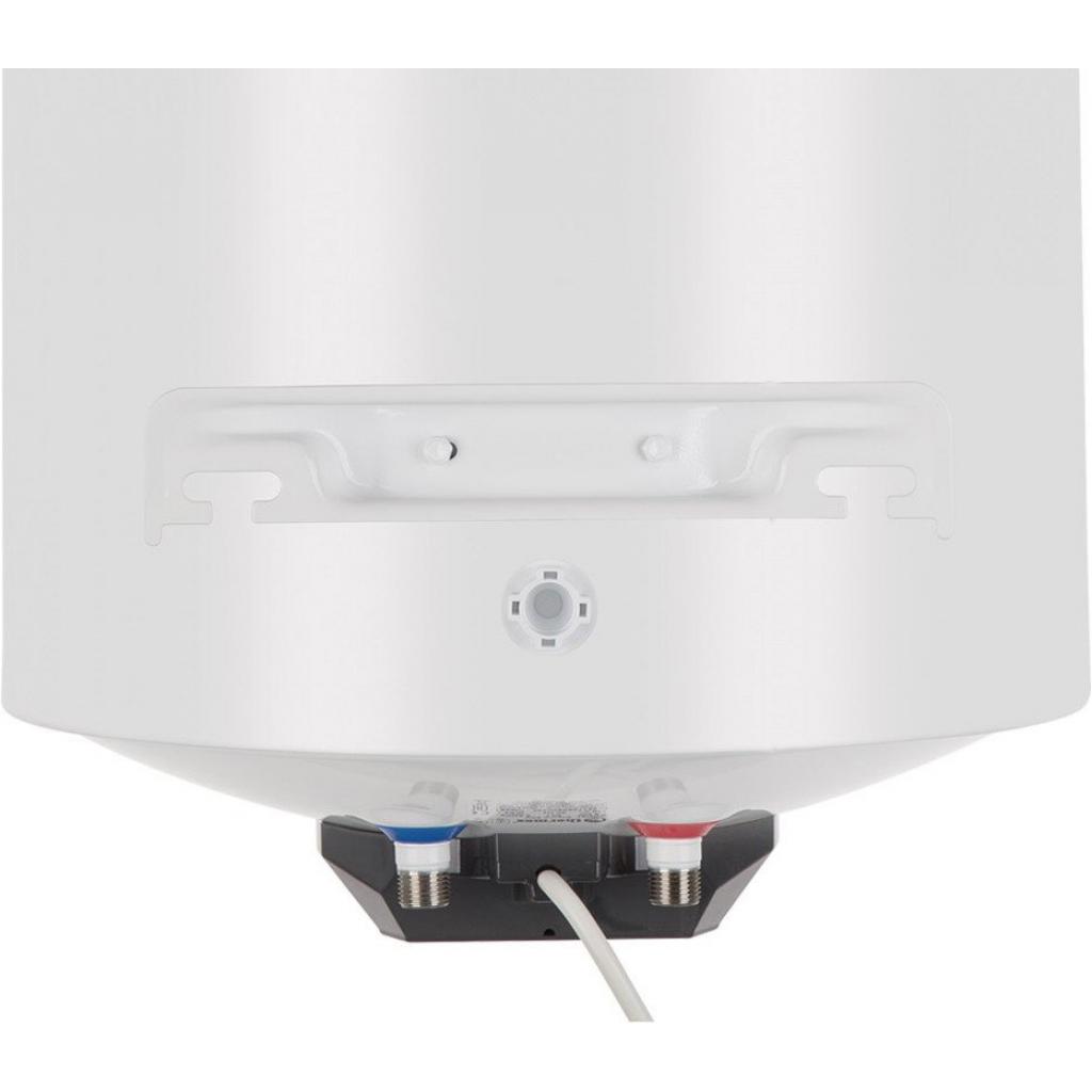 Бойлер Thermex Eterna 80 V - зображення 4