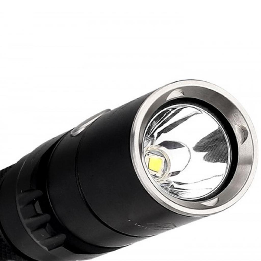 Ліхтар Fenix LD22 (2015) Cree XP-G2 (R5) (LD22XPG2R52015) - зображення 4