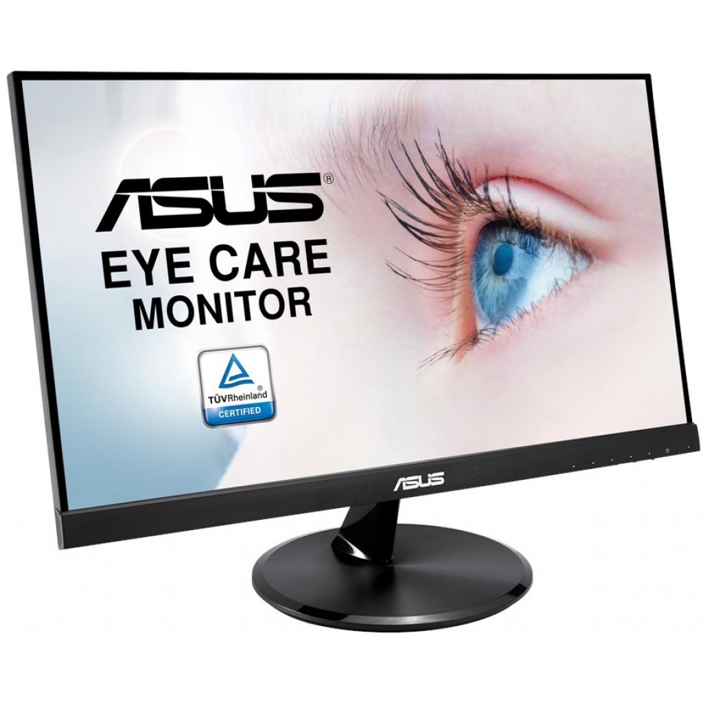 Монітор ASUS VP229HE - зображення 5