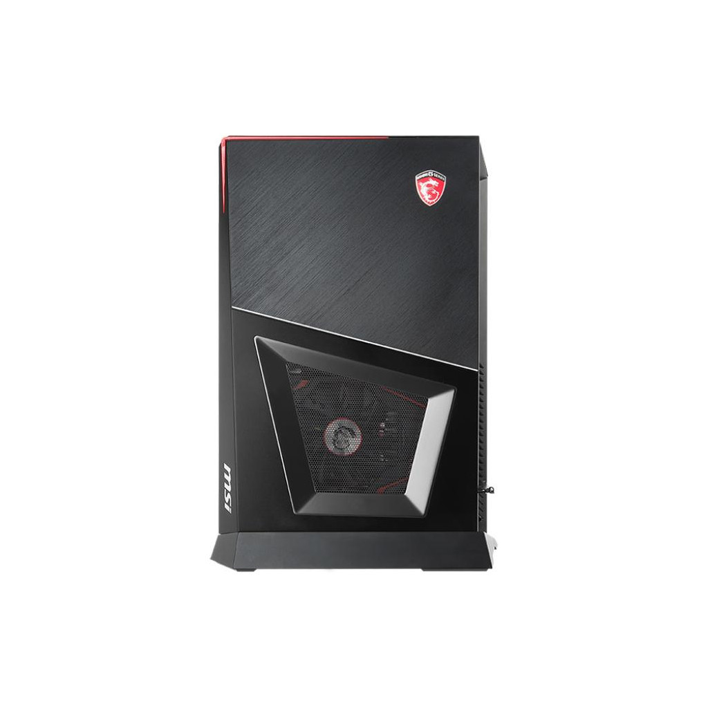 Комп'ютер MSI TRIDENT 3 (VR7RC-298EU) - зображення 2