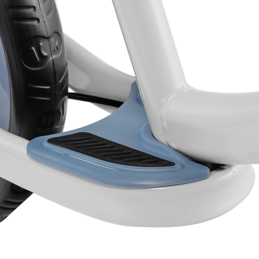 Біговел Kinderkraft Space Sapphire Blue (KRSPAC00BLU0000) (5902533917044) - зображення 4