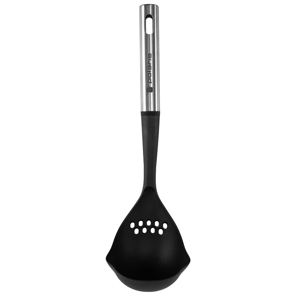 Кухонний набір Polaris Accent 5 предметів (Accent-5SN) - зображення 4