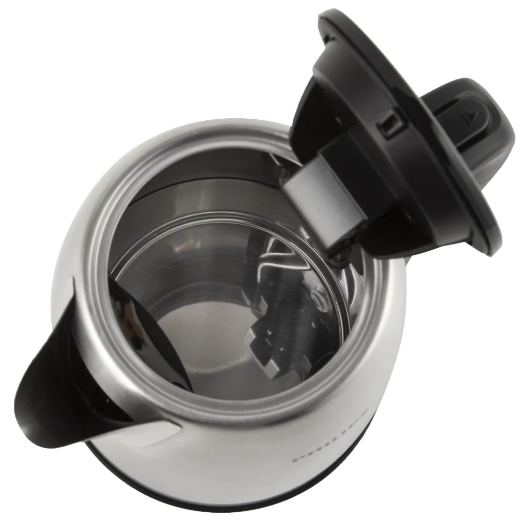 Електрочайник Philips HD9350/90 - изображение 9