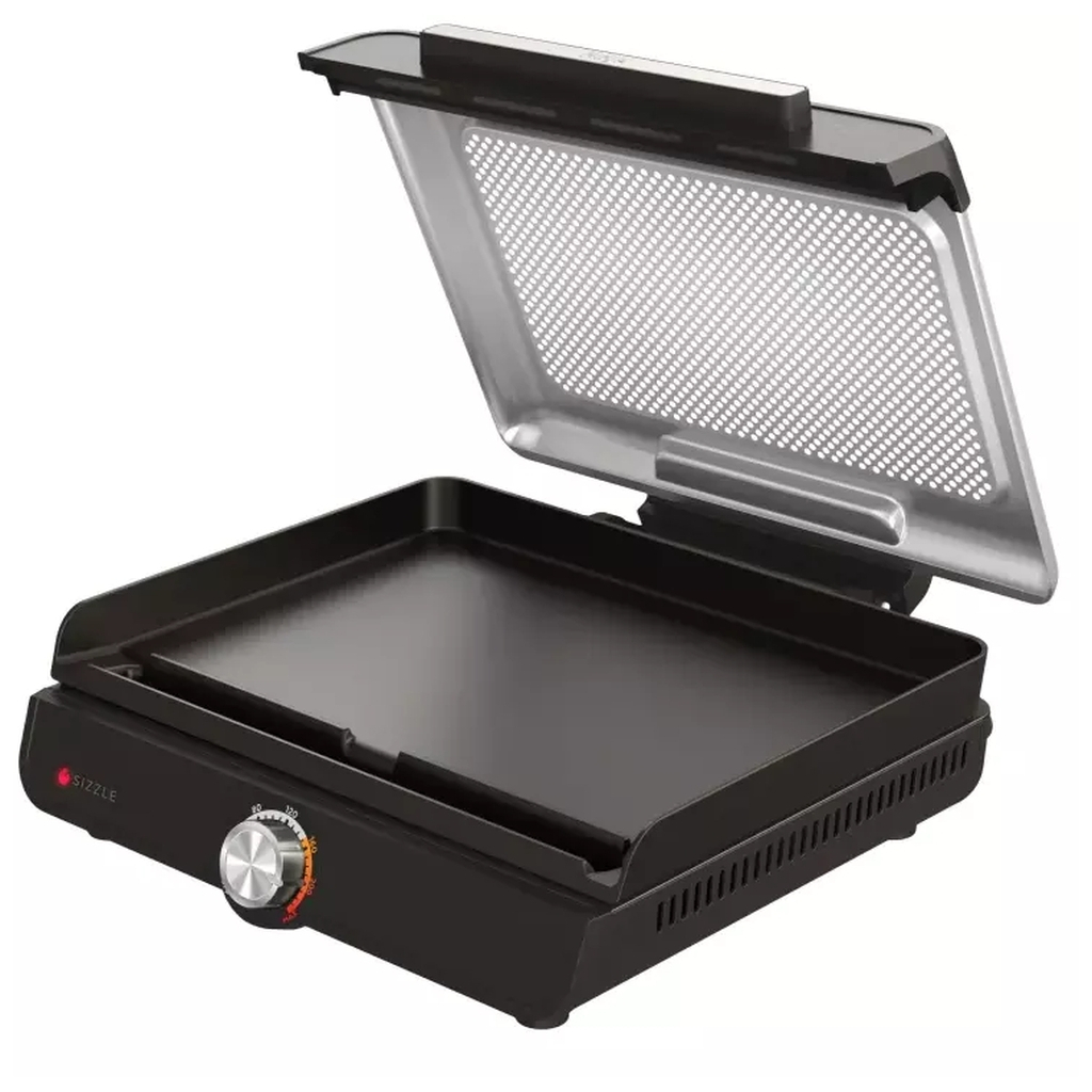 Електрогриль Ninja GR101EU - изображение 6