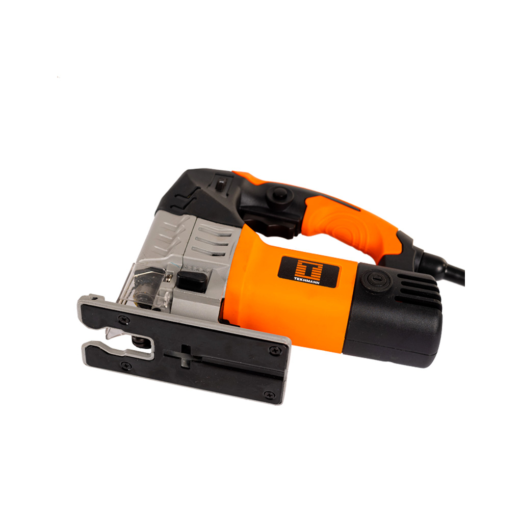 Електролобзик Tekhmann TJS-800 MR (849167) - изображение 5