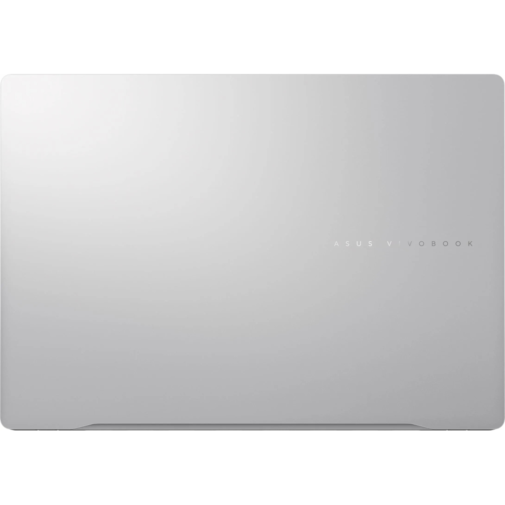 Ноутбук ASUS Vivobook S 14 OLED M5406KA-SF150 (90NB15W1-M008H0) - зображення 8