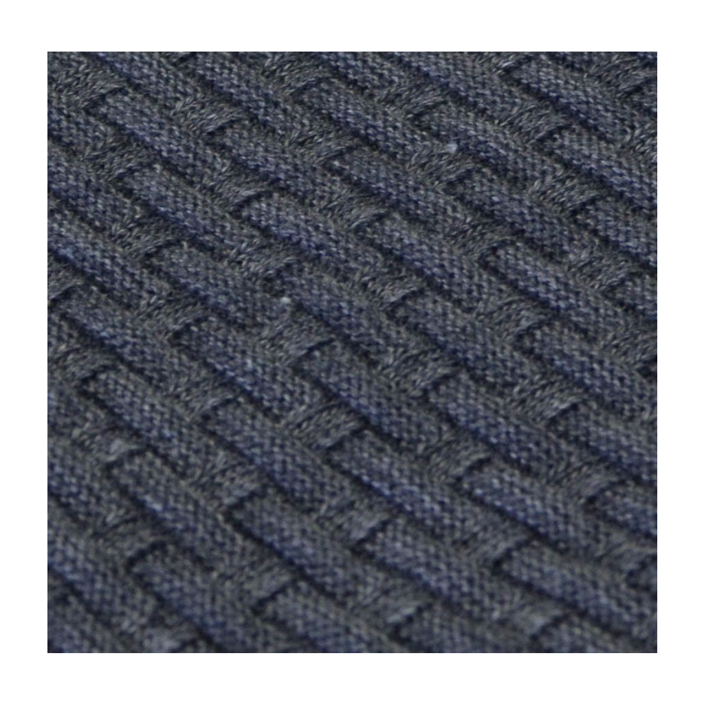 Плед Прованс Шато Графіт 140x180 (4823093410626) - зображення 2