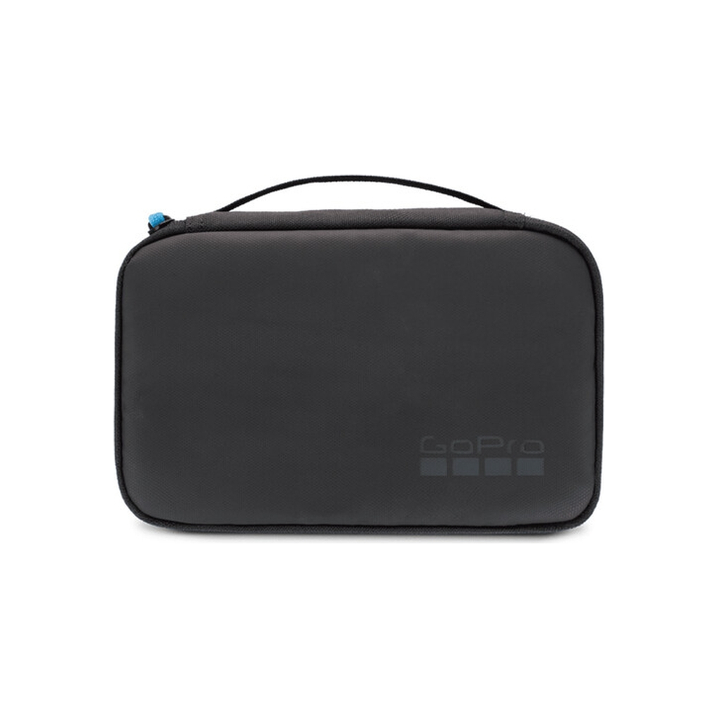 Аксесуар до екшн-камер GoPro Adventure Kit 3.0 (AKTES-003) - изображение 6