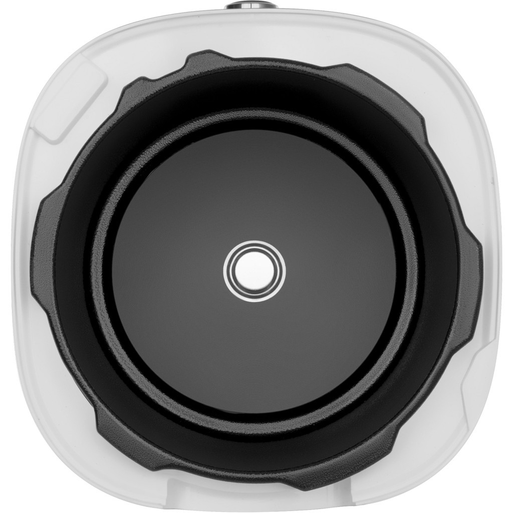 Мультиварка Sencor SPR3600WH - зображення 11