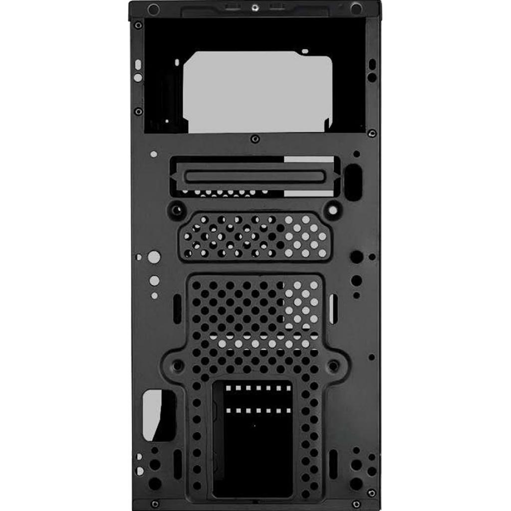 Корпус 1stPlayer M5-450PLS - зображення 4