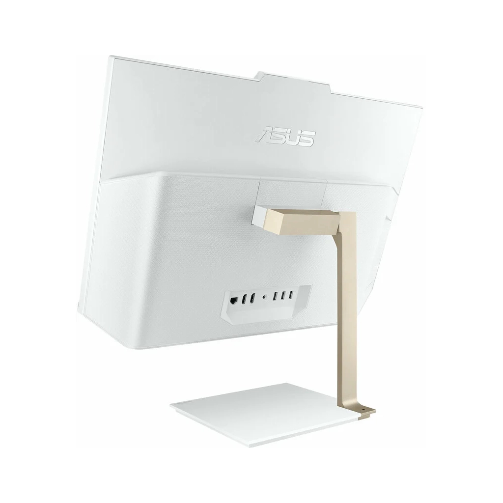 Комп'ютер ASUS F5401WUAK-WA002M / Ryzen5 5500U (90PT02Z3-M02850) - зображення 8