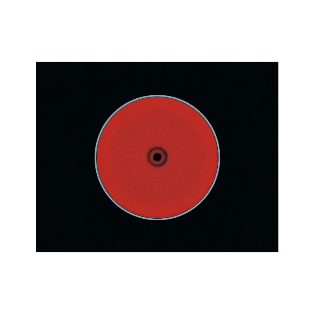 Варочна поверхня Electrolux EHF6343FOK - изображение 7