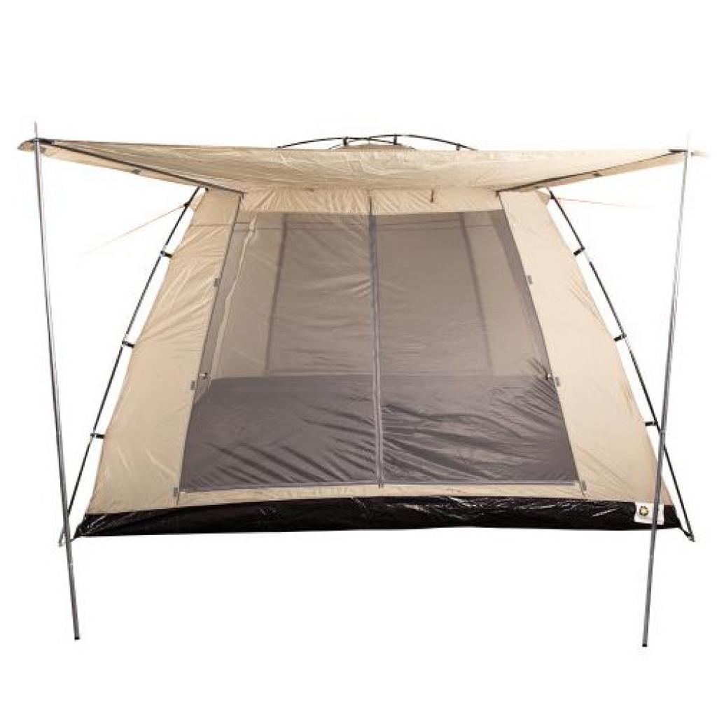 Тент Кемпінг Сook Room (4820152613738) - зображення 5