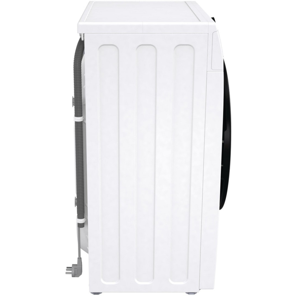 Пральна машина Gorenje WNHEI74SAS - зображення 5