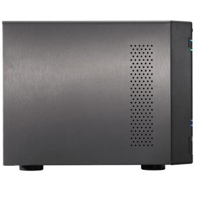 NAS Asustor AS6404T - зображення 3