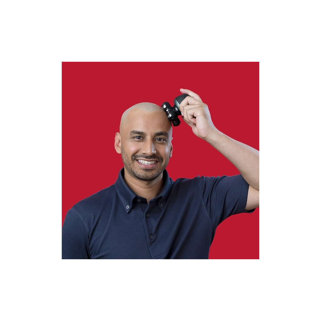 Електробритва Remington XR1600 - изображение 3