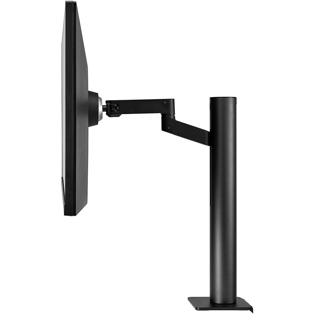 Монітор LG 34WN780-B - зображення 5