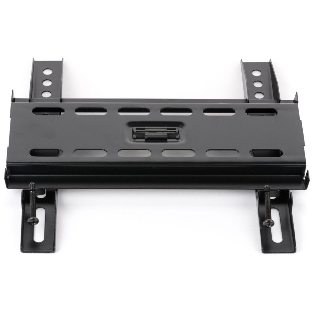 Кронштейн Vinga TM10-2251 - зображення 9